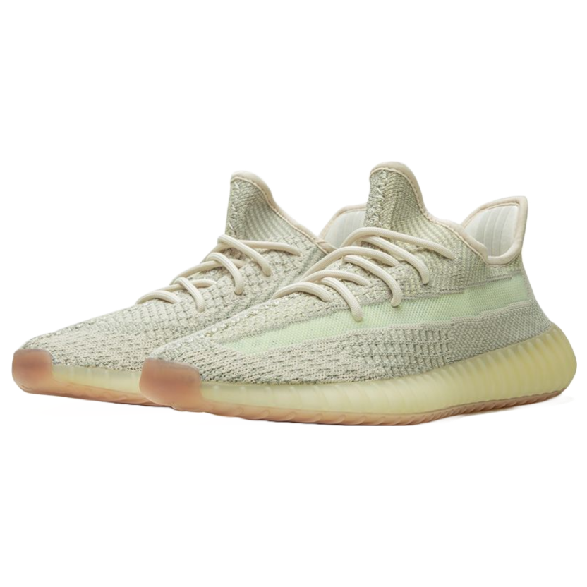 adidas-yeezy-350-citrin-reflective-fw5318-McKickz-01-1