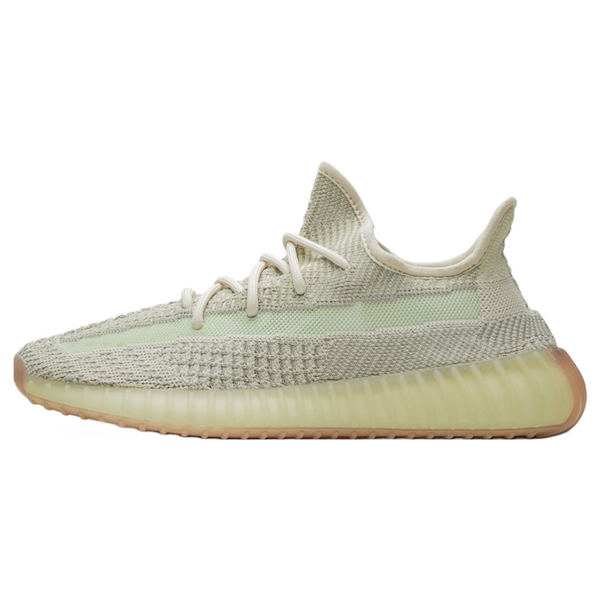 Adidas Yeezy Boost 350 V2 'Citrin RF'