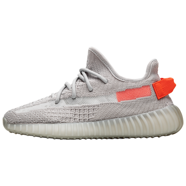 Adidas Yeezy Boost 350 V2 Tail Light FX9017 McKickz