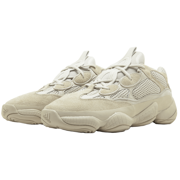 Adidas Yeezy Boost Yeezy Supply Yeezy 500 Boost 350 Yeezy Supply