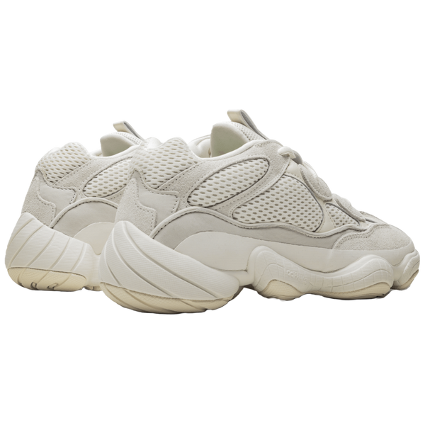 Adidas Yeezy 500 Bone White FV3573 McKickz