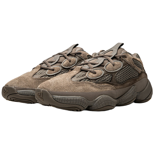 gx3605 yeezy
