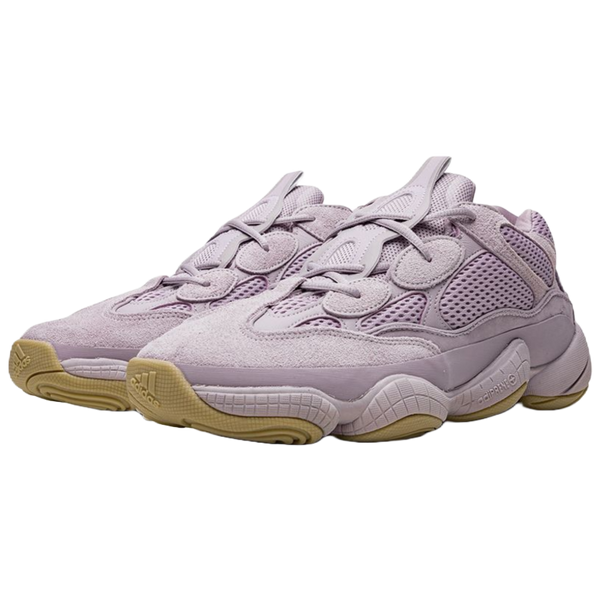Yeezy top nike prezzo