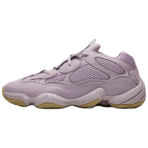 Adidas yeezy 500 soft vision 2.0 Clearance