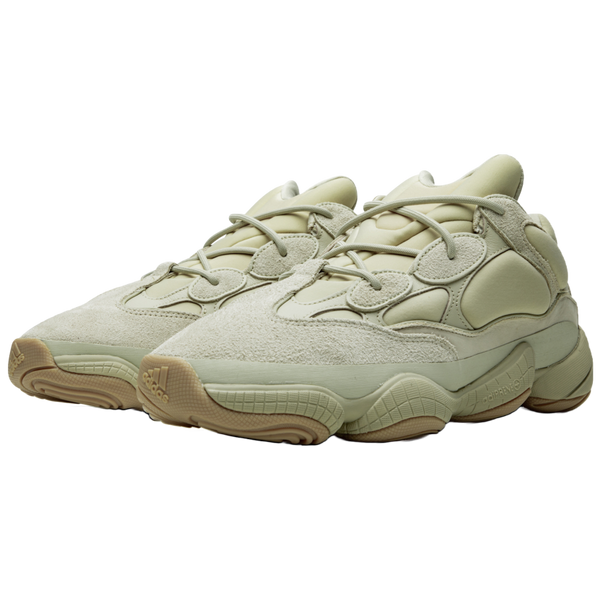 Adidas Yeezy 500 Stone FW4839 McKickz