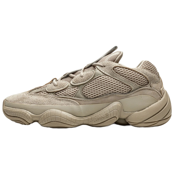 Desert store yeezy 500