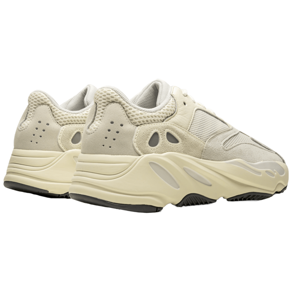 Adidas eg7596 hot sale