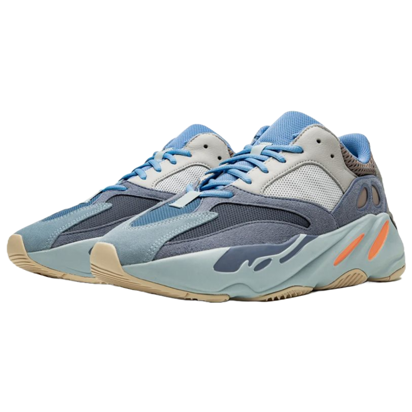 adidas-yeezy-700-carbon-blue-fw2498-McKickz-01-1