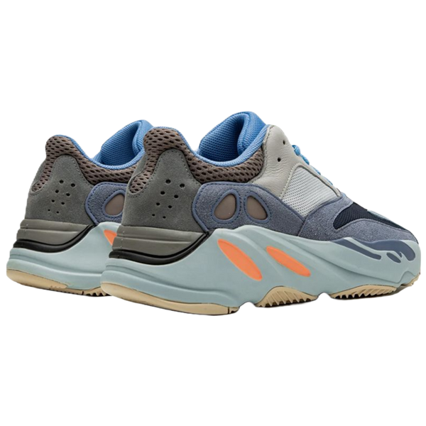 Adidas yeezy boost 700 carbon blue release clearance date
