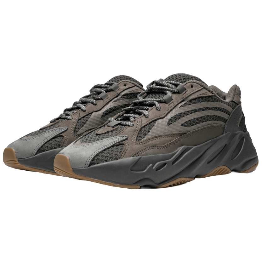 adidas-yeezy-700-geode-eg6860-McKickz-1-1