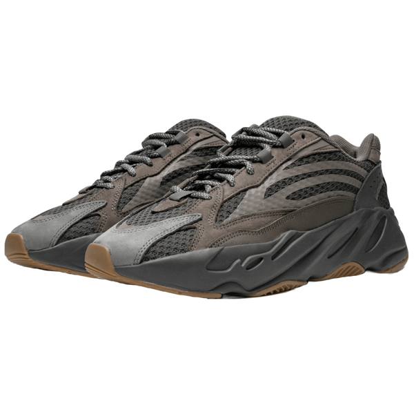 Adidas Yeezy Boost 700 V2 Geode EG6860 McKickz