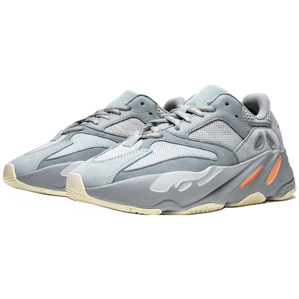 Adidas Yeezy Boost 700 Inertia EG7597 McKickz