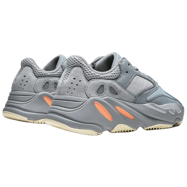 Yeezy sales inertia uk