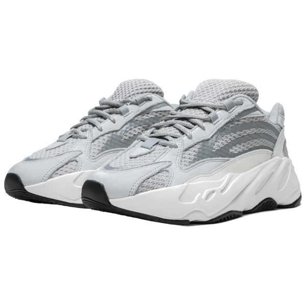 Yeezy 700 cheap static precio