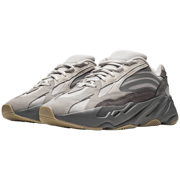 Adidas yeezy boost 700 v2 'tephra' hotsell