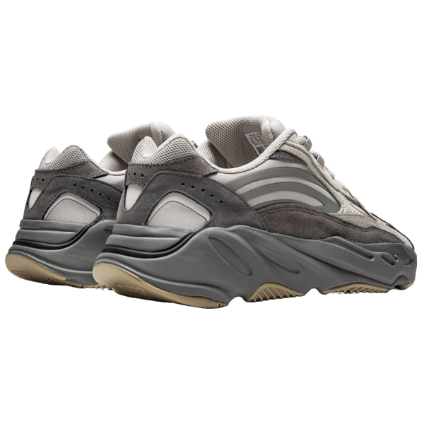 Yeezy 700 top heren purper