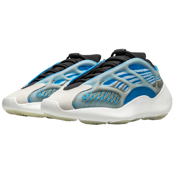 Adidas Yeezy 700 V3 'Arzareth' | G54850 | McKickz