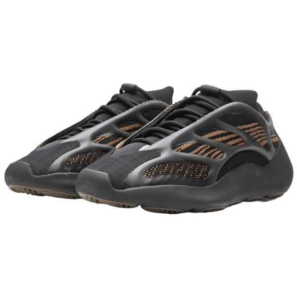 Adidas Yeezy 700 V3 'Clay Brown' | GY0189 | McKickz