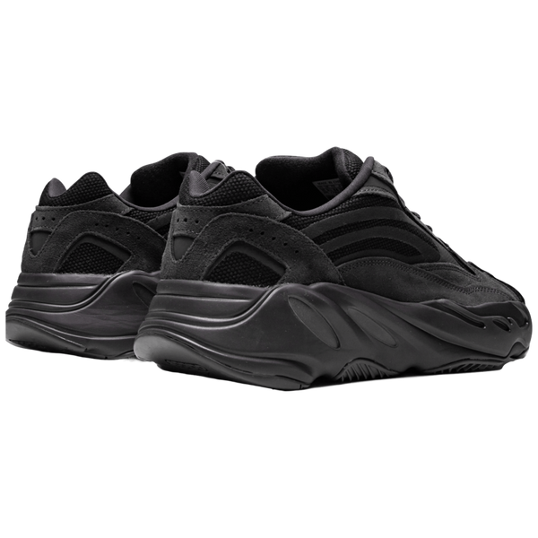 Yeezy fu6684 hotsell