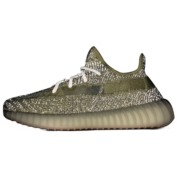 Adidas yeezy top tenis 03