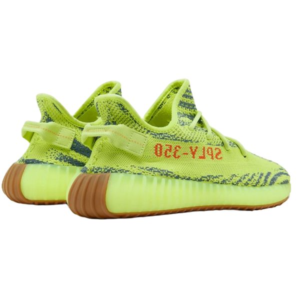Adidas yeezy boost clearance 350 yellow 3.0