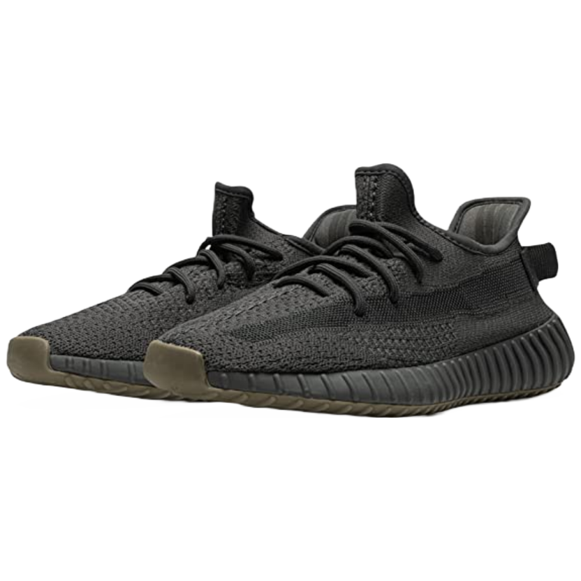 adidas-yeezy-boost-350-v2-cinder-reflective-fy4176-McKickz-01-1
