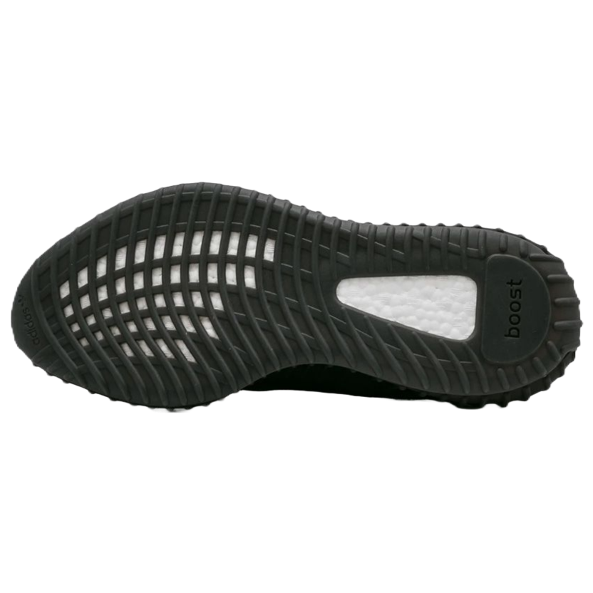 adidas-yeezy-boost-350-v2-core-black-white-by1604-McKICKZ-05-1
