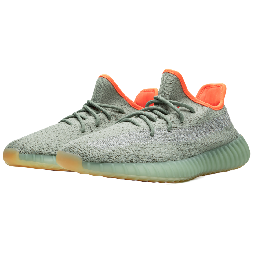 adidas-yeezy-boost-350-v2-desert-sage-FX9035-McKickz-01-1