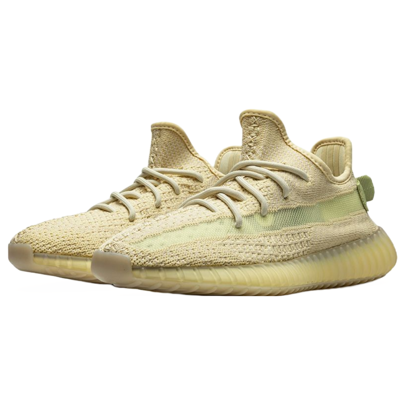 adidas-yeezy-boost-350-v2-earth-fx9033-McKickz-01-1