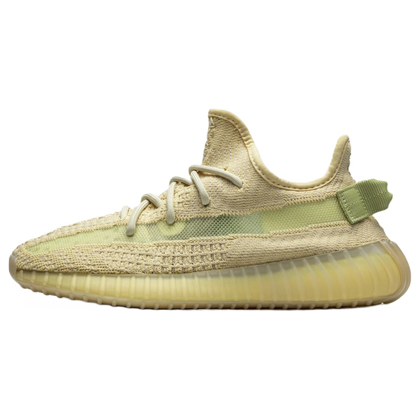 yeezy 350 earth