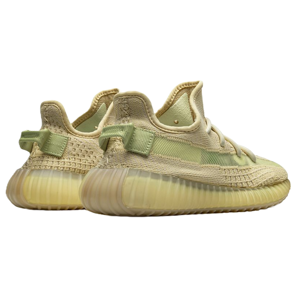 Adidas yeezy 3 release uk online