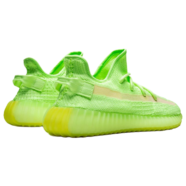 Yeezy 35 glow adidas online