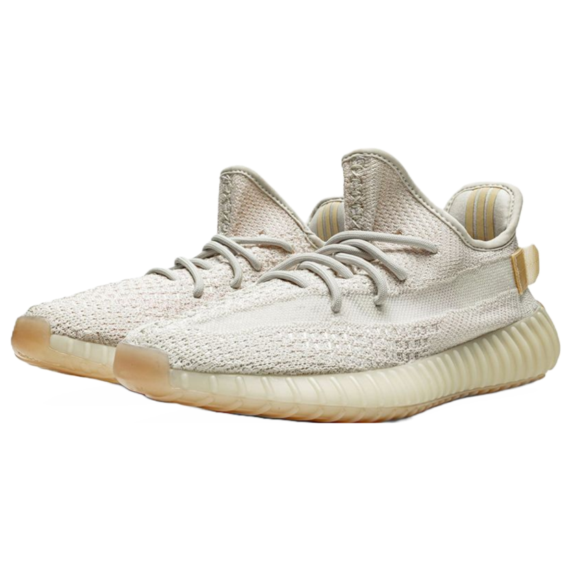adidas-yeezy-boost-350-v2-light-gy3438-McKickz-01-1