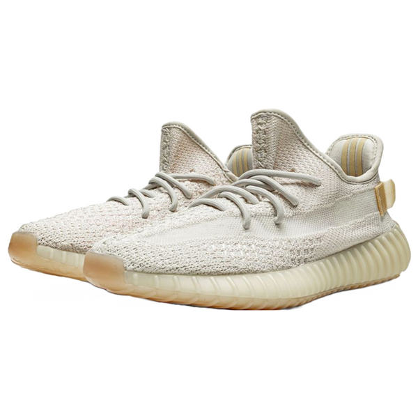 Adidas Yeezy Boost 350 V2 'Light' | GY3438