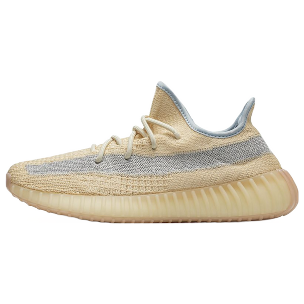 Adidas Yeezy Boost 350 V2 Linen FY5158 McKickz