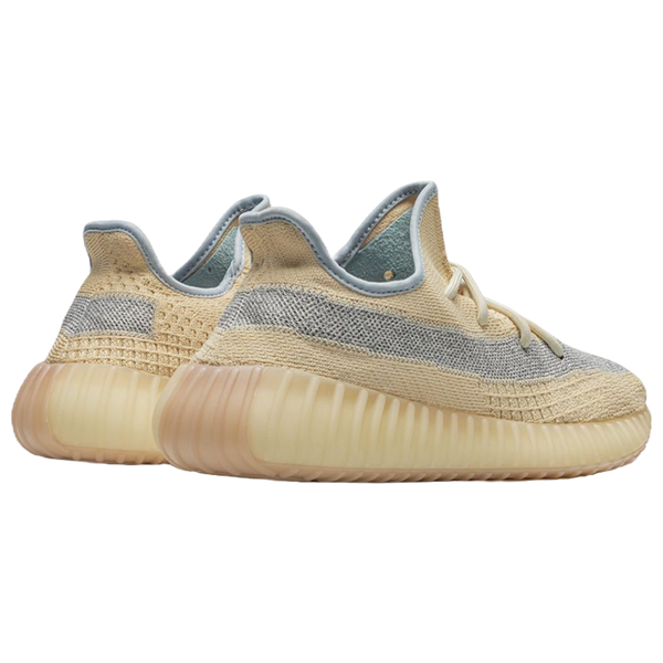 02/19/16 yeezys clearance