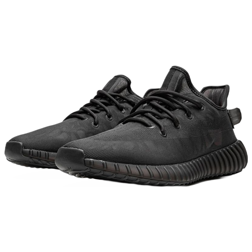 adidas-yeezy-boost-350-v2-mono-cinder-gx3791-McKickz-01-1
