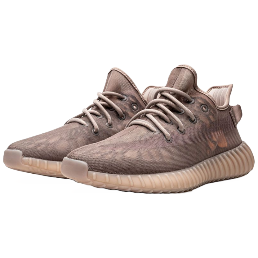 adidas-yeezy-boost-350-v2-mono-mist-gw2871-McKickz-01-1