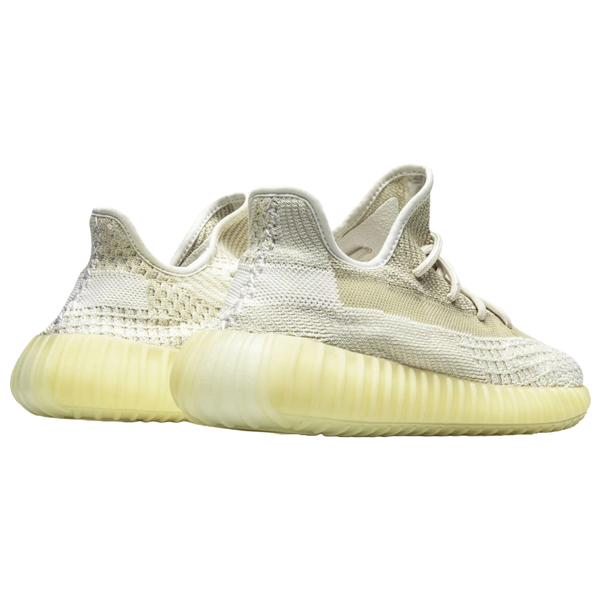 Adidas Yeezy Boost 350 V2 Natural FZ5246 McKickz