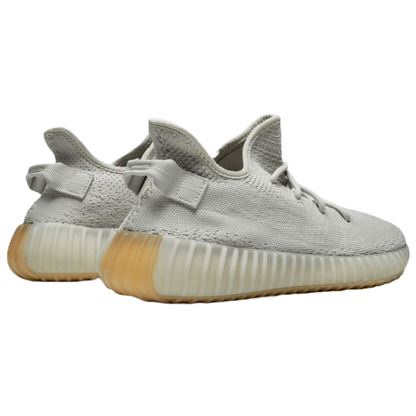 Yeezy sesame drop time sales