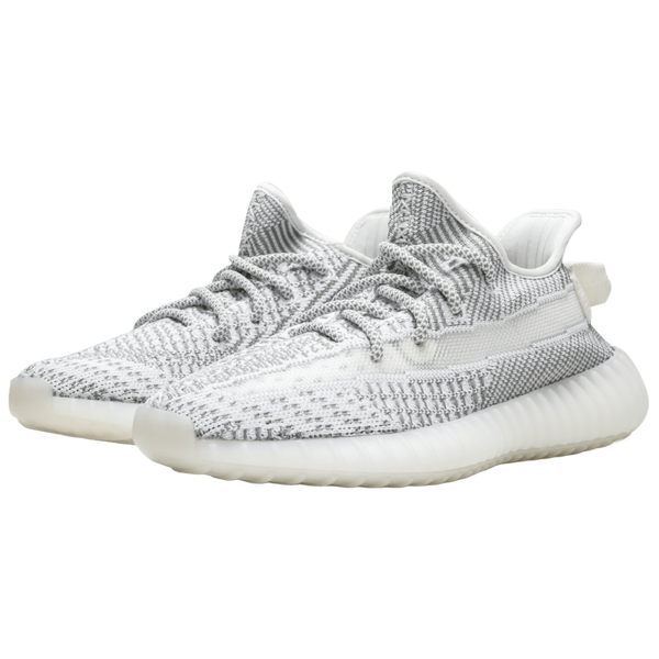 Yeezy 350 deals v2 static uk