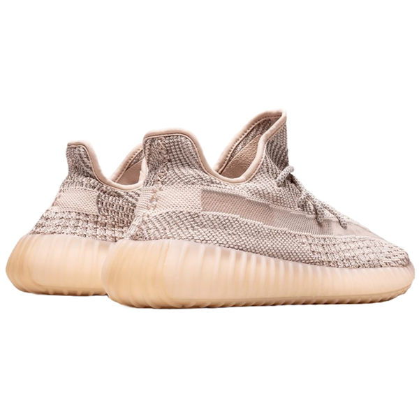 YEEZY BOOST 350 V2 SYNTH 27.0cm FV5578スニーカー - スニーカー