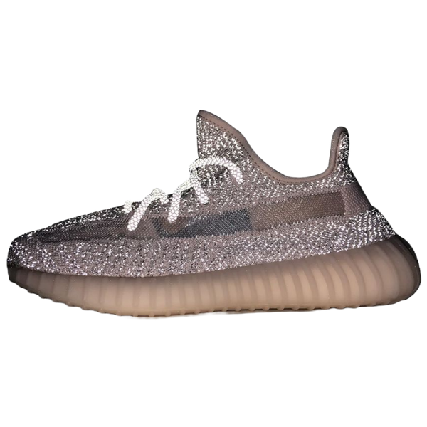Yeezy 35 2025 synth release date