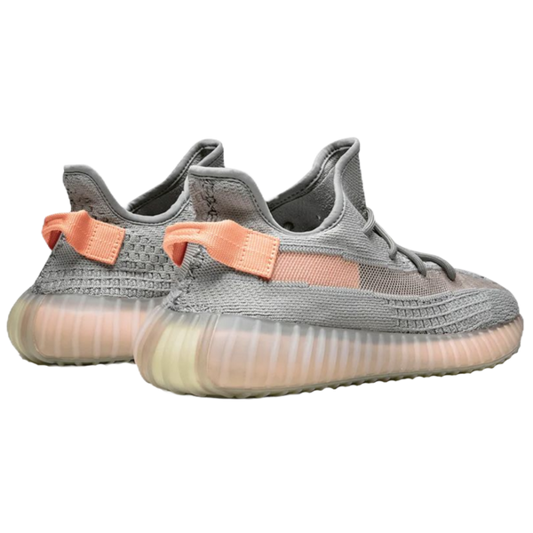 Adidas Yeezy Boost 350 V2 True Form EG7492 McKickz