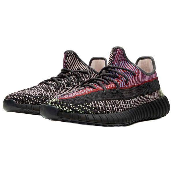 Adidas Yeezy Boost 350 V2 Yecheil Non RF FW5190 McKickz