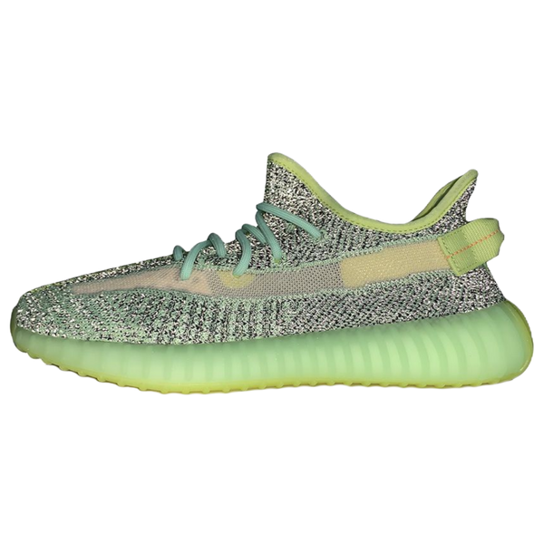 Adidas Yeezy Boost 350 V2 'Yeezreel RF' - McKickz