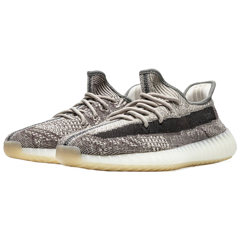 adidas-yeezy-boost-350-v2-zyon-fz1267-McKickz-01-1