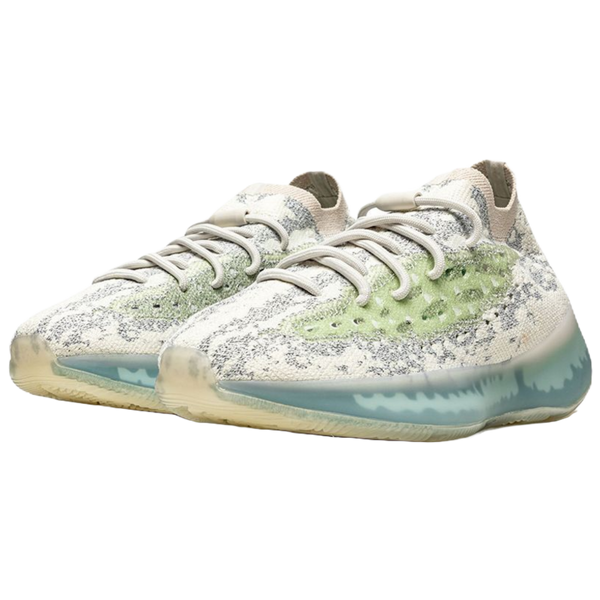 Adidas yeezy sales v3 alien edge