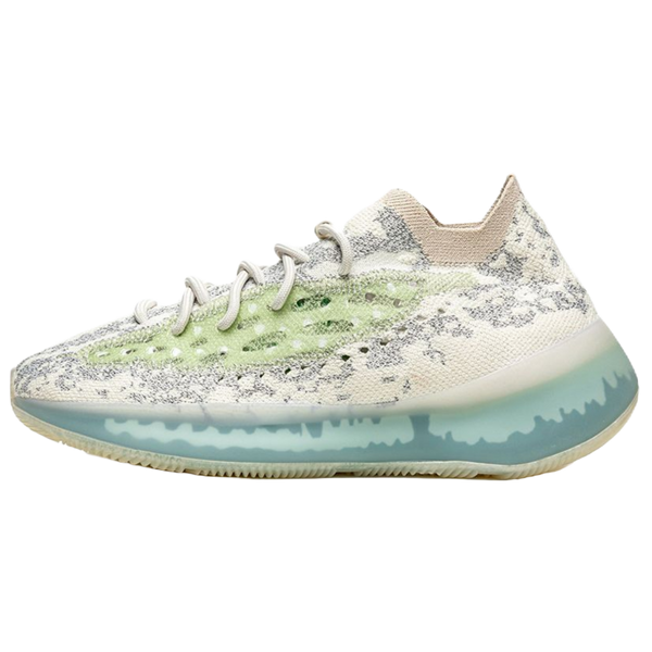 Adidas yeezy wikipedia kiwix Clearance