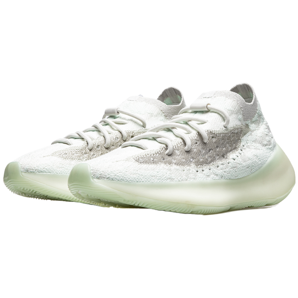 Adidas Yeezy Boost 380 Calcite Glow GZ8668 McKickz